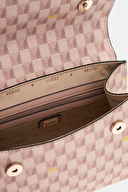 Guess Kadın El Çantası HWJT9344200