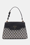 Guess Kadın El Çantası HWJT9344200