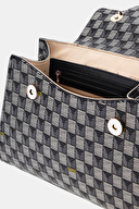 Guess Kadın El Çantası HWJT9344200