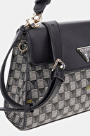 Guess Kadın El Çantası HWJT9344200