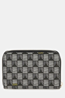 Guess Kadın Cüzdan SWJT9344140