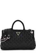 Guess Kadın El Çantası HWQG8748090