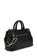 Guess Kadın El Çantası HWQG8748090