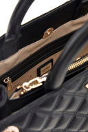 Guess Kadın El Çantası HWQG8748090