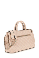 Guess Kadın El Çantası HWQG8748090