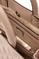 Guess Kadın El Çantası HWQG8748090