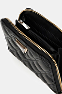 Guess Kadın Cüzdan SWQG8748140