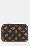 Guess Kadın Cüzdan SWPG8500140