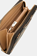 Guess Kadın Cüzdan SWPG8500140