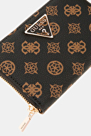 Guess Kadın Cüzdan SWPG8500140