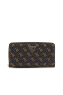 Guess Kadın Cüzdan SWQE8500163