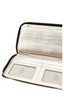 Guess Kadın Cüzdan SWQE8500163