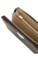 Guess Kadın Cüzdan SWQE8500163