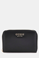 Guess Kadın Cüzdan SWVC8500140