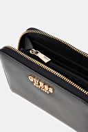 Guess Kadın Cüzdan SWVC8500140