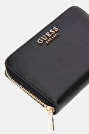 Guess Kadın Cüzdan SWVC8500140
