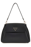 Guess Kadın Omuz Çantası HWVG9507200