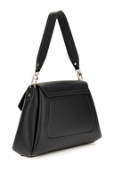 Guess Kadın Omuz Çantası HWVG9507200