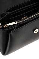 Guess Kadın Omuz Çantası HWVG9507200