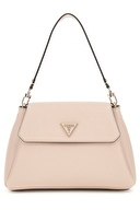 Guess Kadın Omuz Çantası HWVG9507200