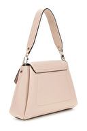 Guess Kadın Omuz Çantası HWVG9507200
