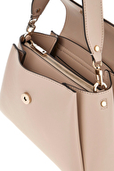 Guess Kadın Omuz Çantası HWVG9507200