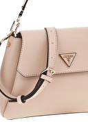 Guess Kadın Omuz Çantası HWVG9507200