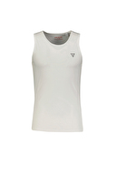 Guess Erkek 2'li Atlet U97G15.BYZ