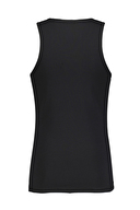 Guess Erkek 2'li Atlet U97G15.SYH