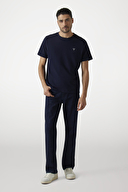 Guess Erkek Regular Fit Tişört M4YI0AKCCM1