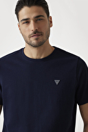 Guess Erkek Regular Fit Tişört M4YI0AKCCM1