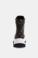 Guess Kadın Bot FLFBLI