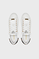 Guess Kadın Ayakkabı FLFRO2