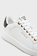 Guess Kadın Ayakkabı FLFRO2