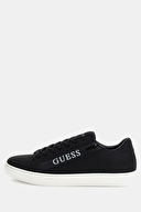 Guess Erkek Ayakkabı FMFTOD