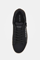 Guess Erkek Ayakkabı FMFTOD