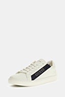 Guess Erkek Ayakkabı FMFTOD