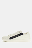 Guess Erkek Ayakkabı FMFTOD