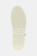 Guess Erkek Ayakkabı FMFTOD