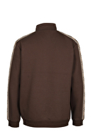 Guess Erkek Sweatshirt Z2YQ10KB3P2