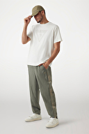 Guess Erkek Oversize Fit Tişört Z4BI02I3Z14