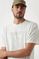 Guess Erkek Oversize Fit Tişört Z4BI02I3Z14