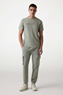 Guess Erkek Regular Fit Tişört Z2YI11J1314