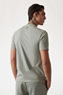Guess Erkek Regular Fit Tişört Z2YI11J1314