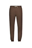 KAHVERENGİ KAHVERENGİ