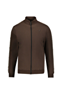 KAHVERENGİ KAHVERENGİ