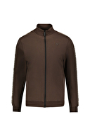 KAHVERENGİ KAHVERENGİ