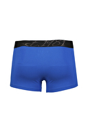 Guess Erkek 3'lü Boxer U5RG13.LACI