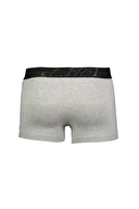 Guess Erkek 3'lü Boxer U5RG13.LACI