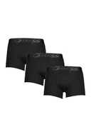 SİYAH SİYAH